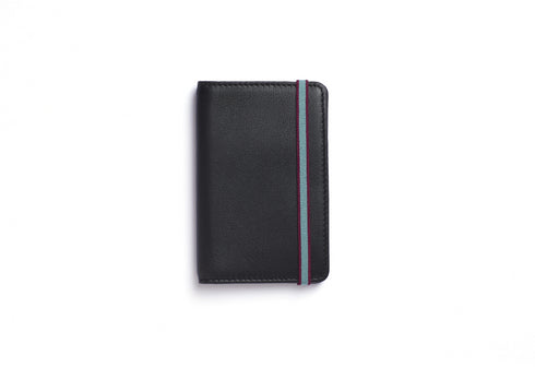 CARRE ROYAL CARDHOLDER